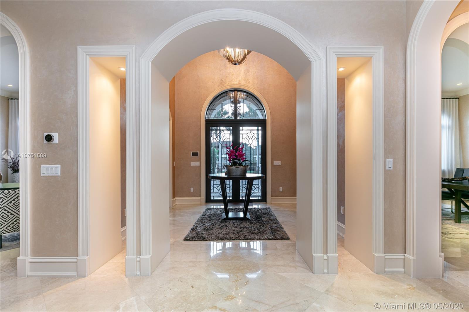 STRITTER ESTATES - Residential