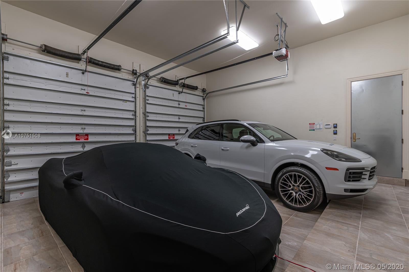 STRITTER ESTATES - Residential