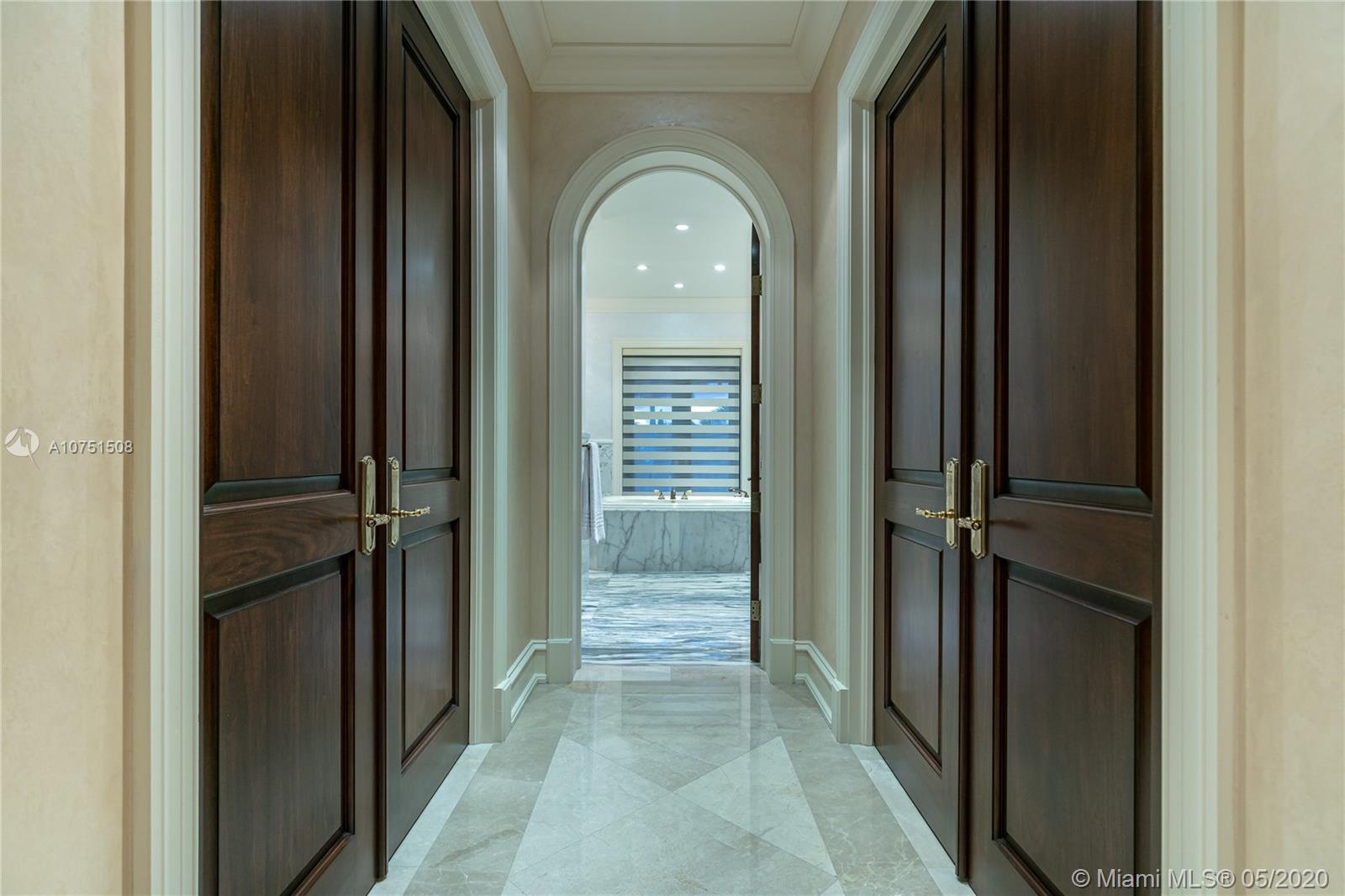 STRITTER ESTATES - Residential