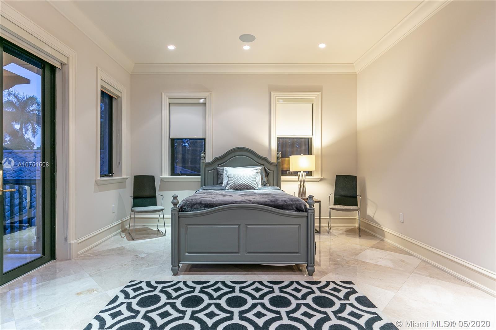 STRITTER ESTATES - Residential