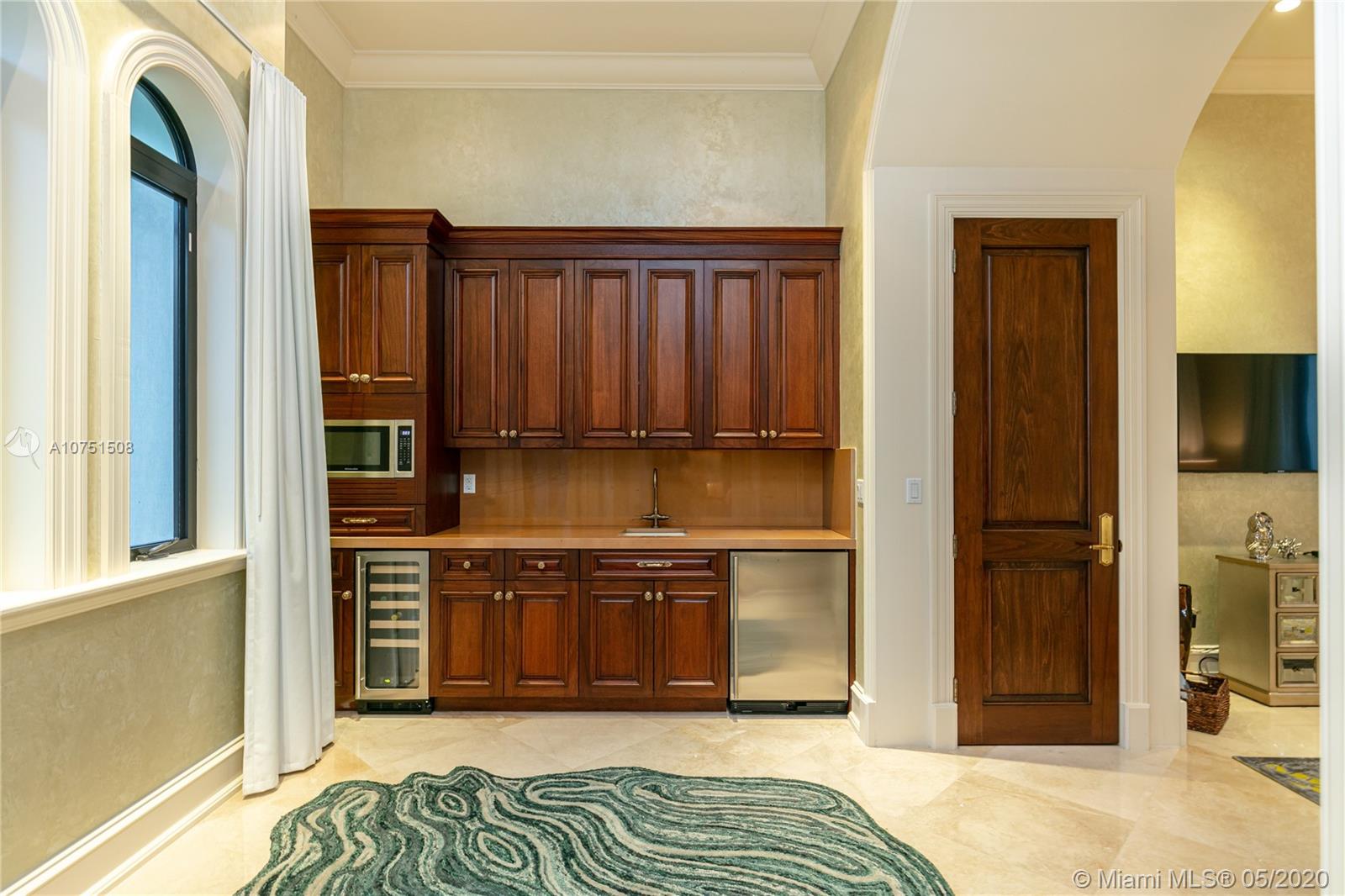 STRITTER ESTATES - Residential