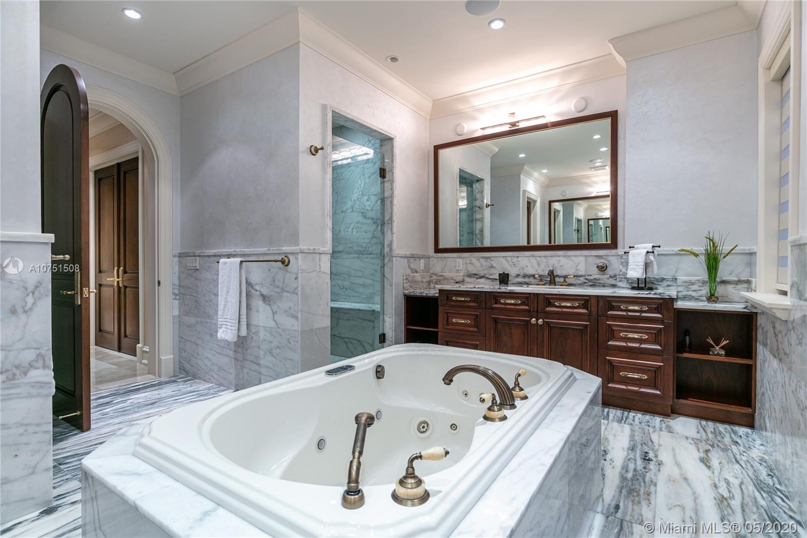 STRITTER ESTATES - Residential