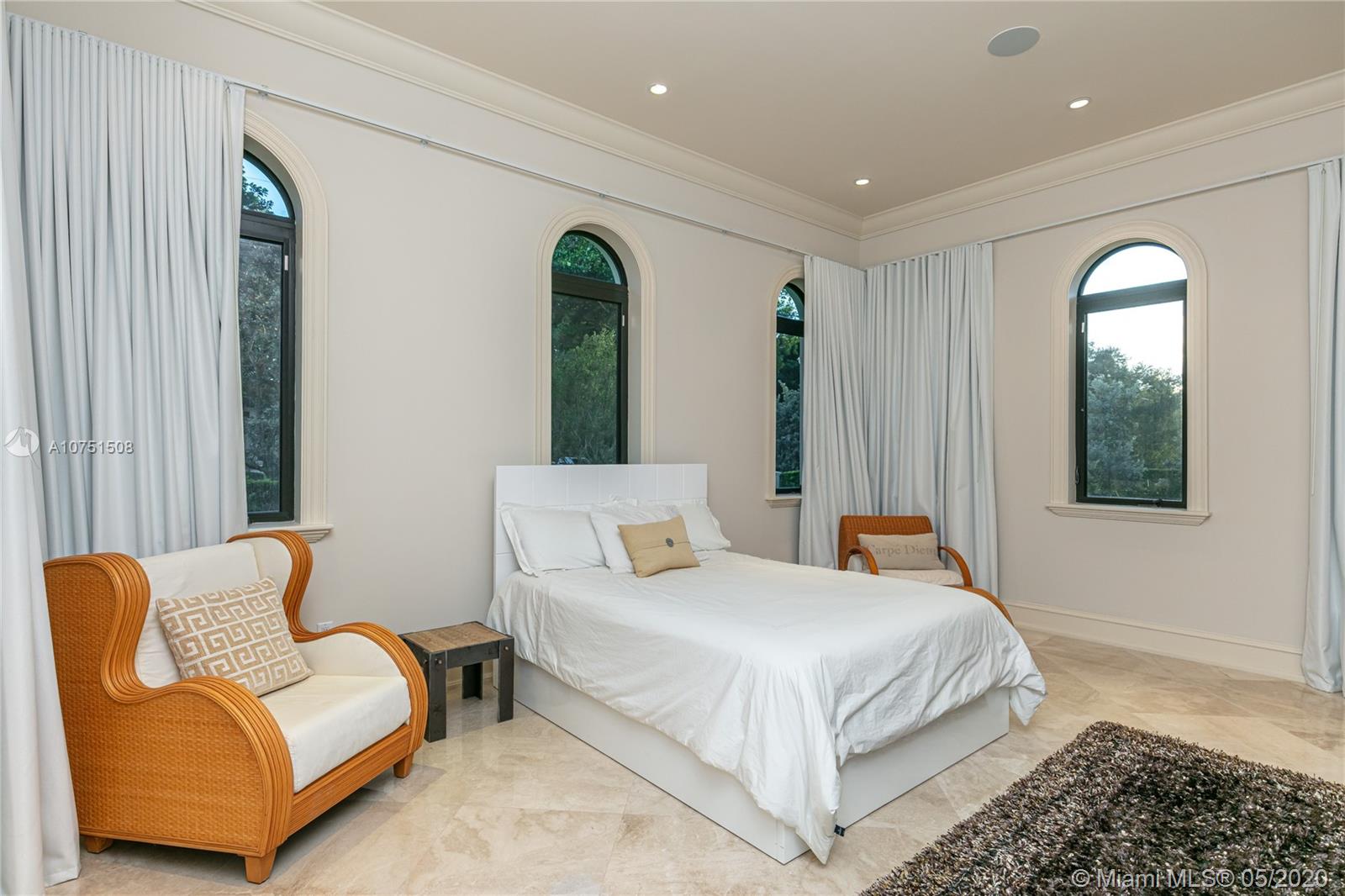 STRITTER ESTATES - Residential