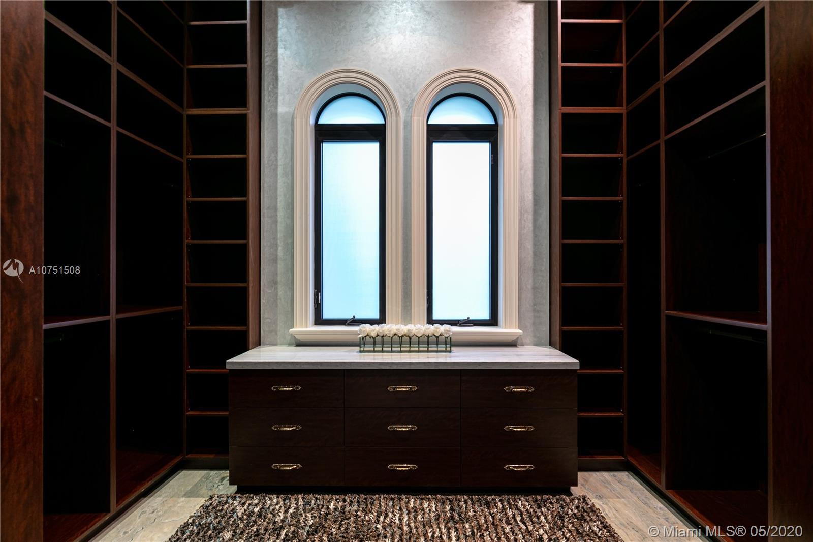 STRITTER ESTATES - Residential