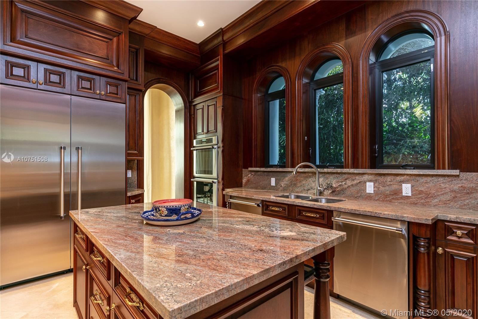 STRITTER ESTATES - Residential