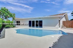 IMPERIAL POINT 2 SEC - Residential