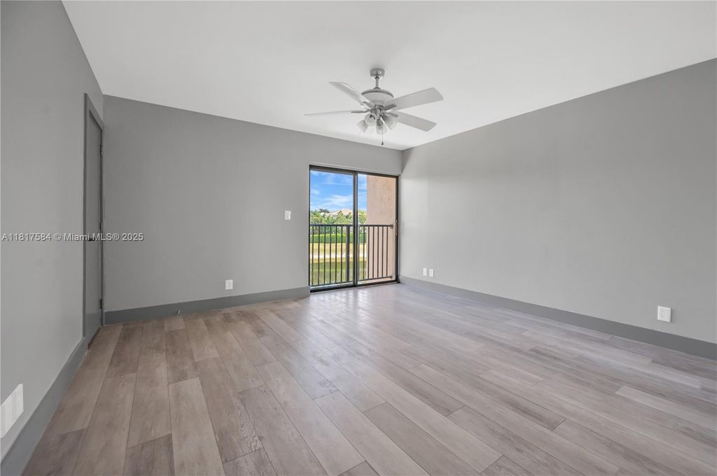 Photo of 9123 NW 38th Dr #33, Coral Springs, FL 33065 (MLS # A11817584)