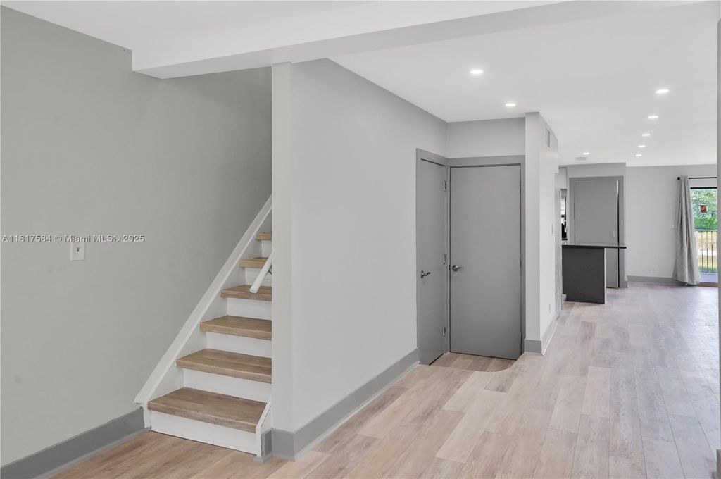 Photo of 9123 NW 38th Dr #33, Coral Springs, FL 33065 (MLS # A11817584)