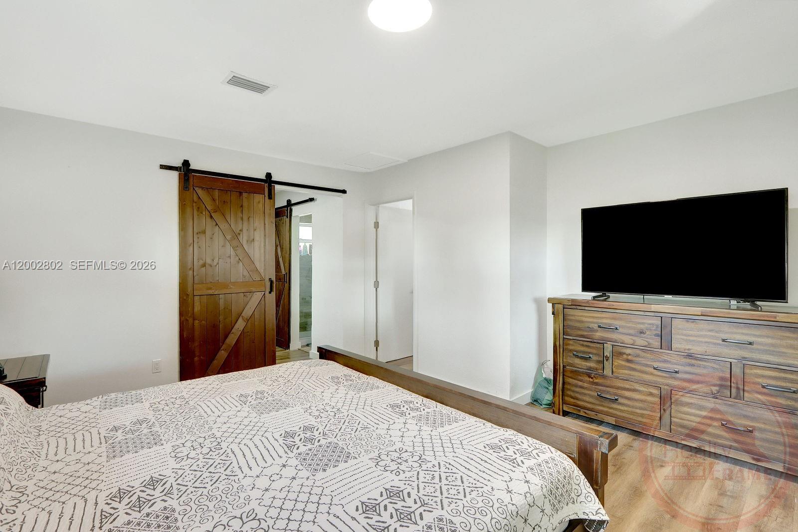 WESTWOOD LAKE 9TH ADDN - Residential Lease