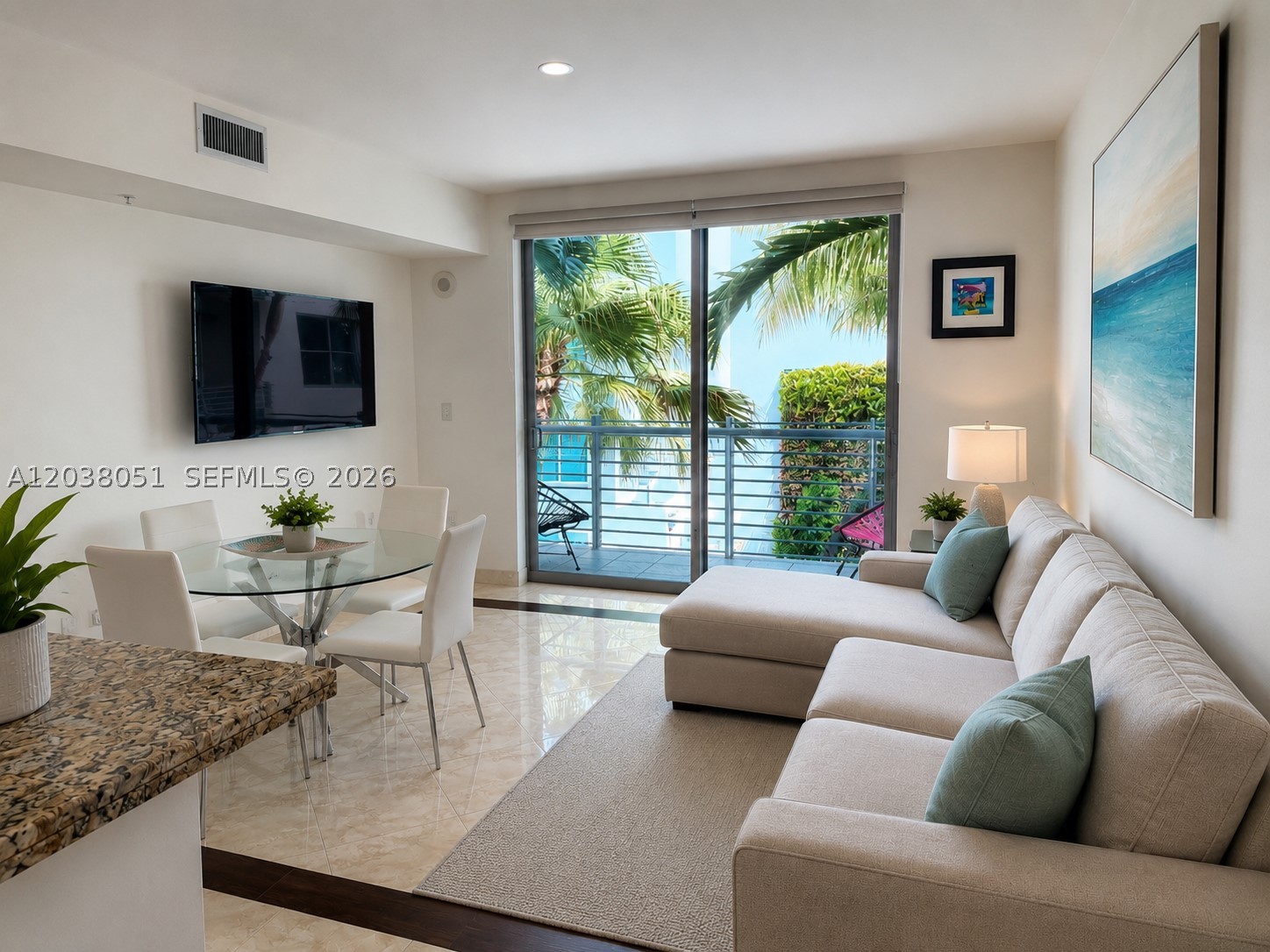 110 Washington Ave 1512