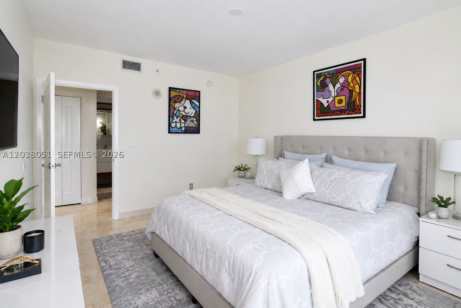 110 Washington Ave 1512