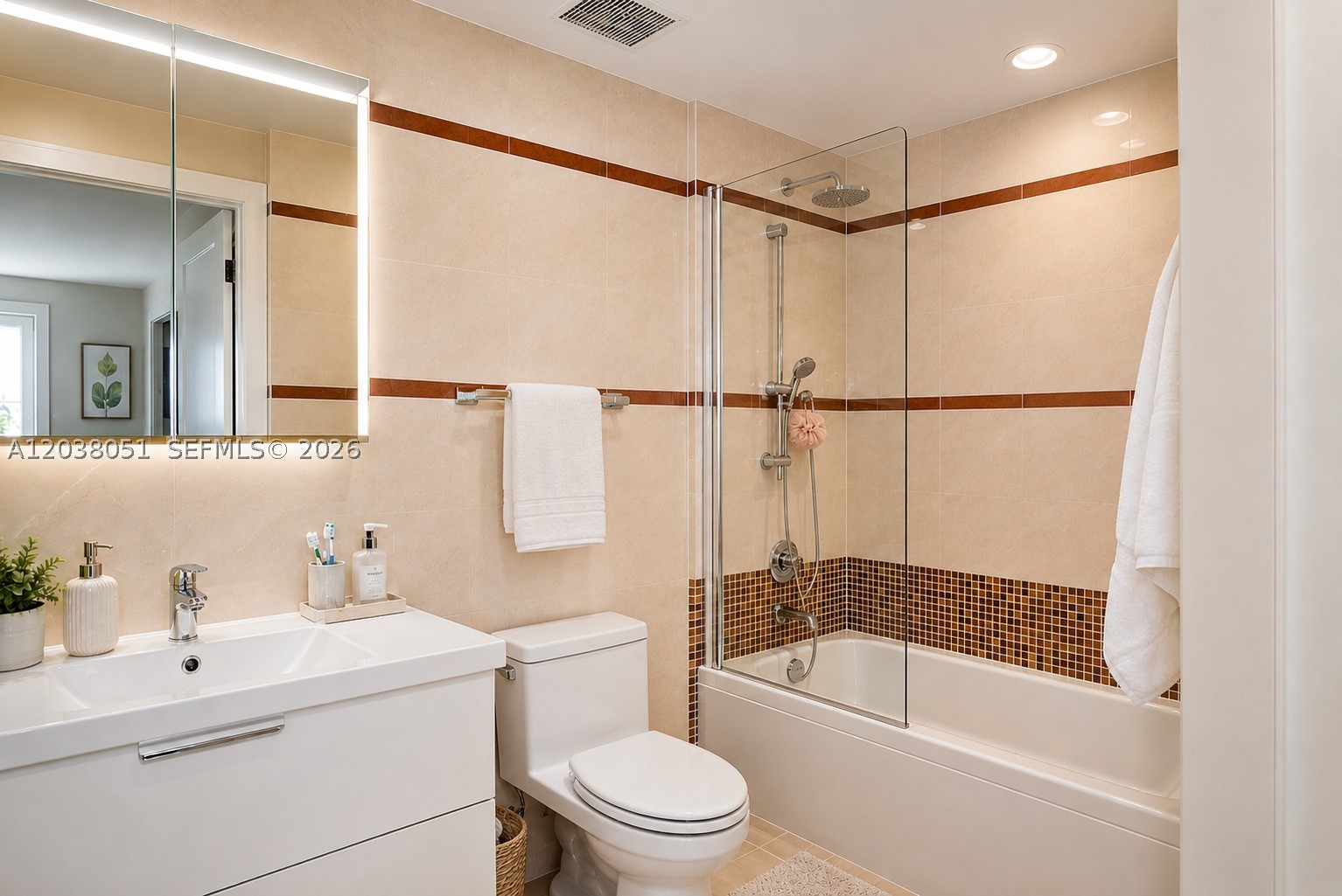 110 Washington Ave 1512