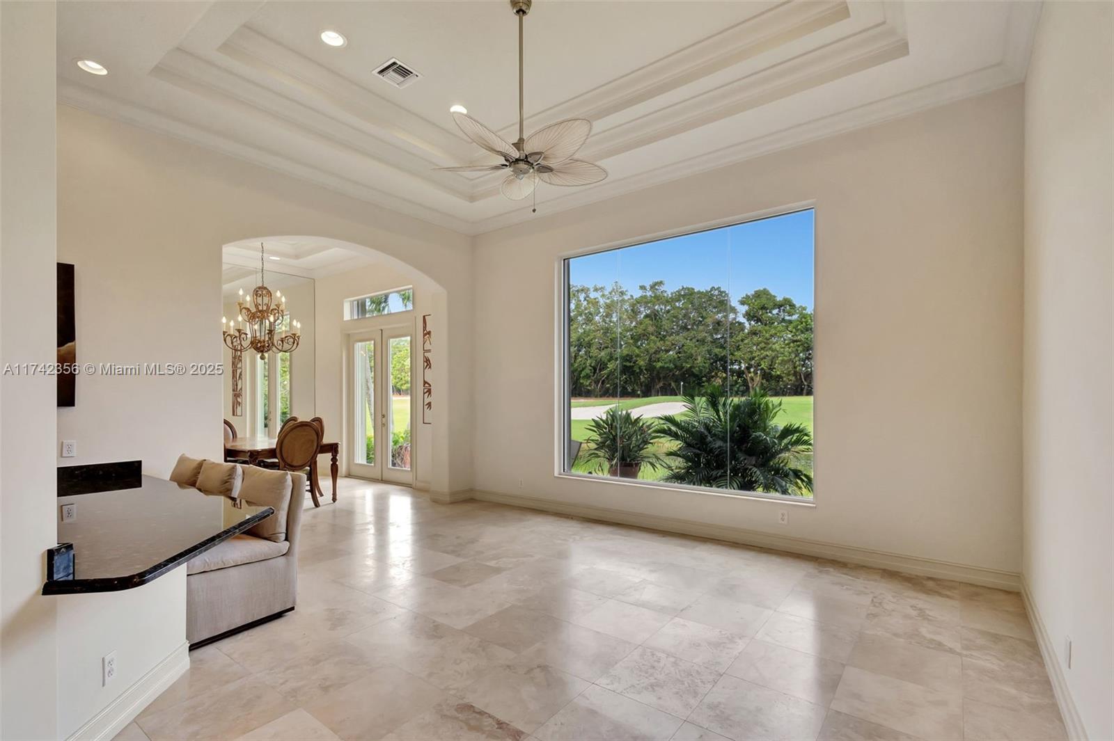 PGA RESORT COMMUNITY 1 - Residential