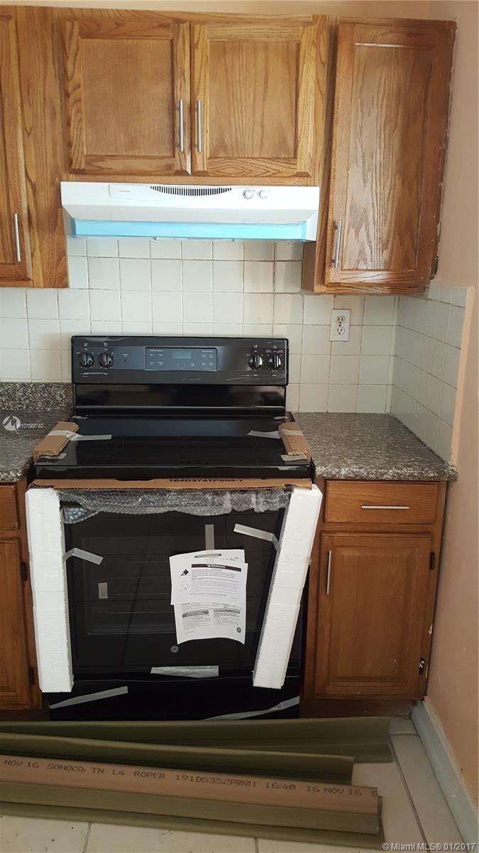 Mansionette Homes Sec 02 - Residential