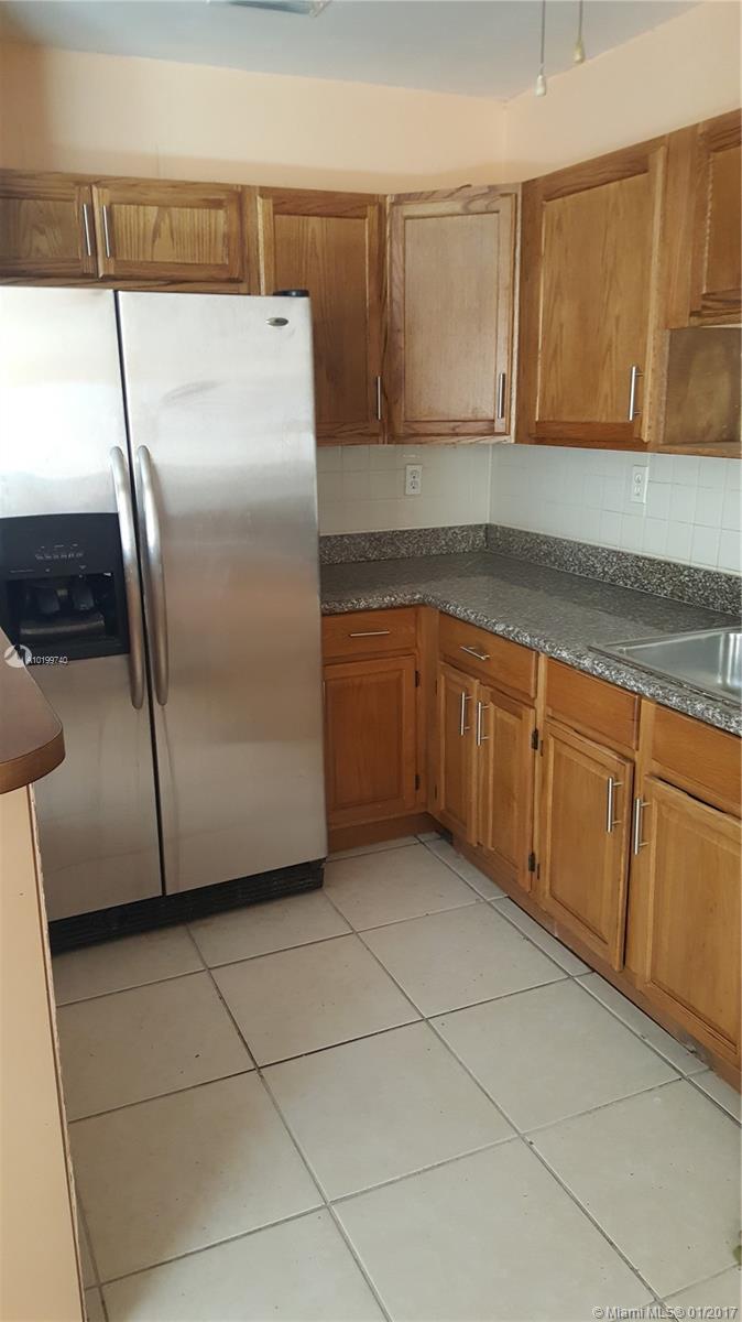 Mansionette Homes Sec 02 - Residential