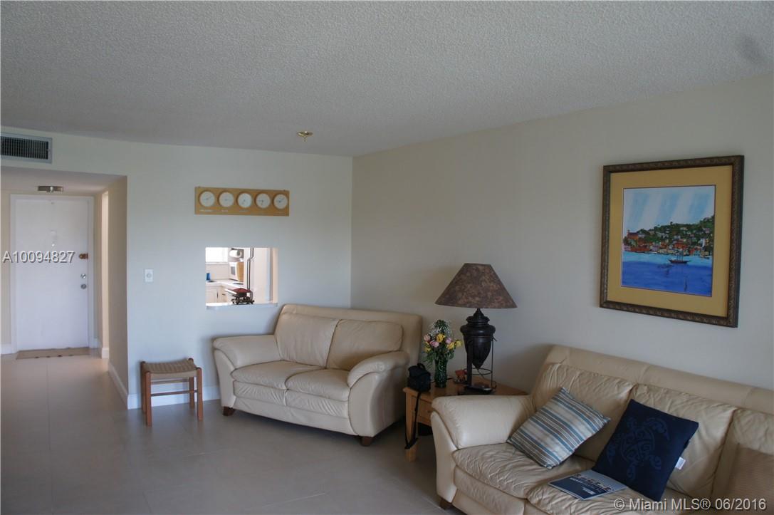 Sunrise Lakes 56 Condo - Residential Lease