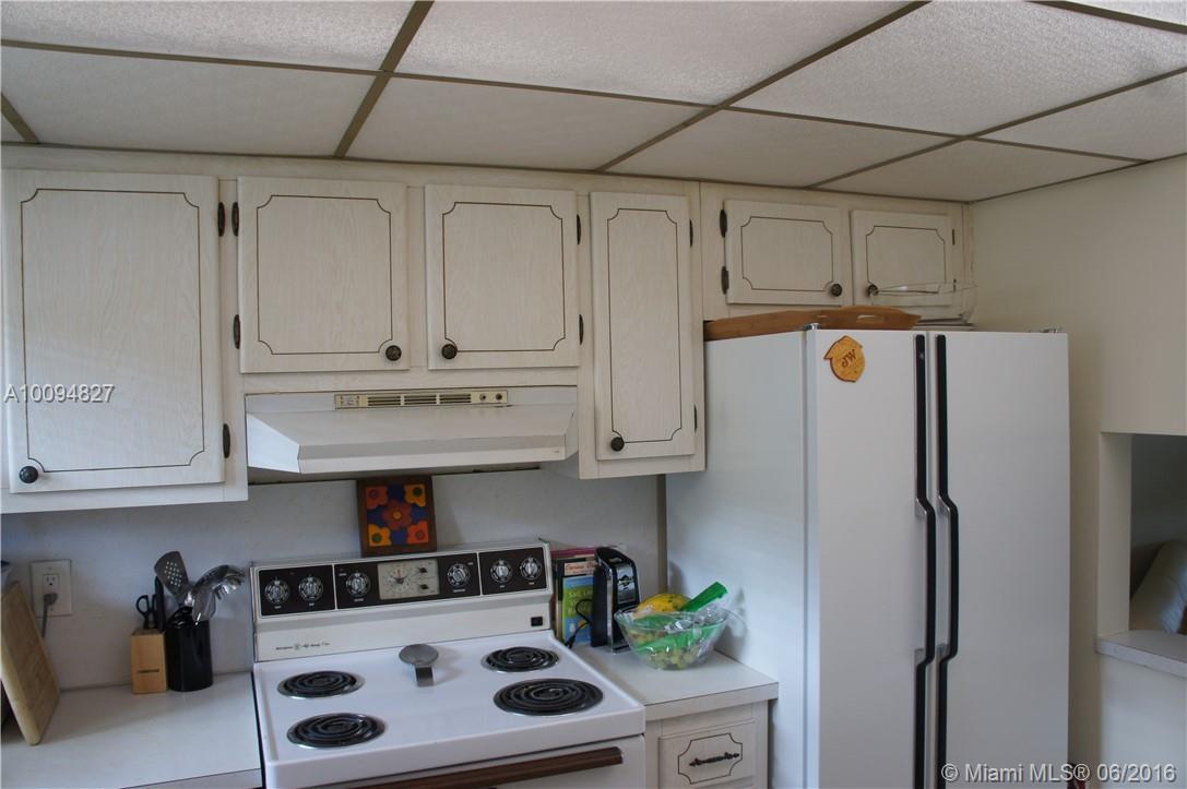 Sunrise Lakes 56 Condo - Residential Lease