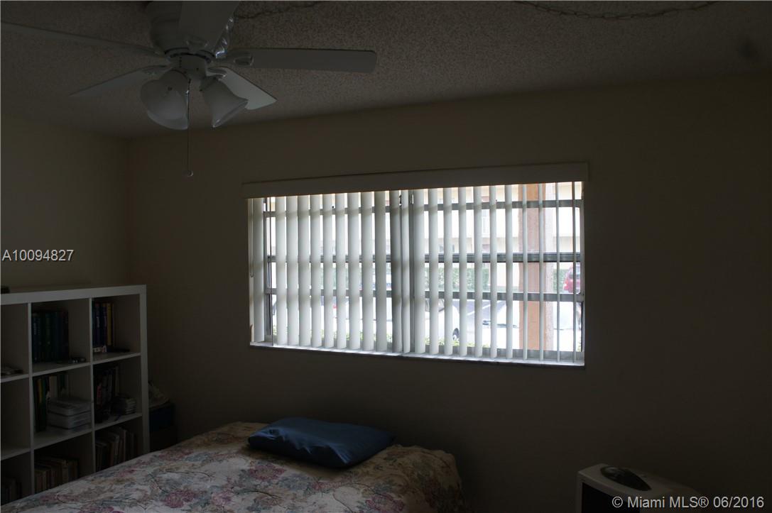 Sunrise Lakes 56 Condo - Residential Lease