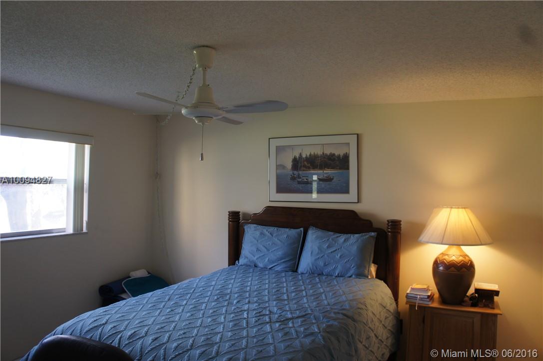 Sunrise Lakes 56 Condo - Residential Lease