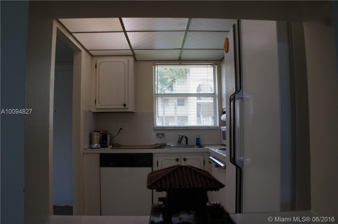 Sunrise Lakes 56 Condo - Residential Lease