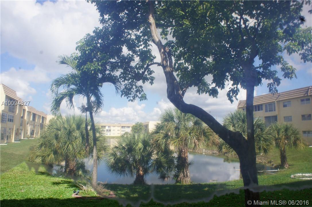 Sunrise Lakes 56 Condo - Residential Lease