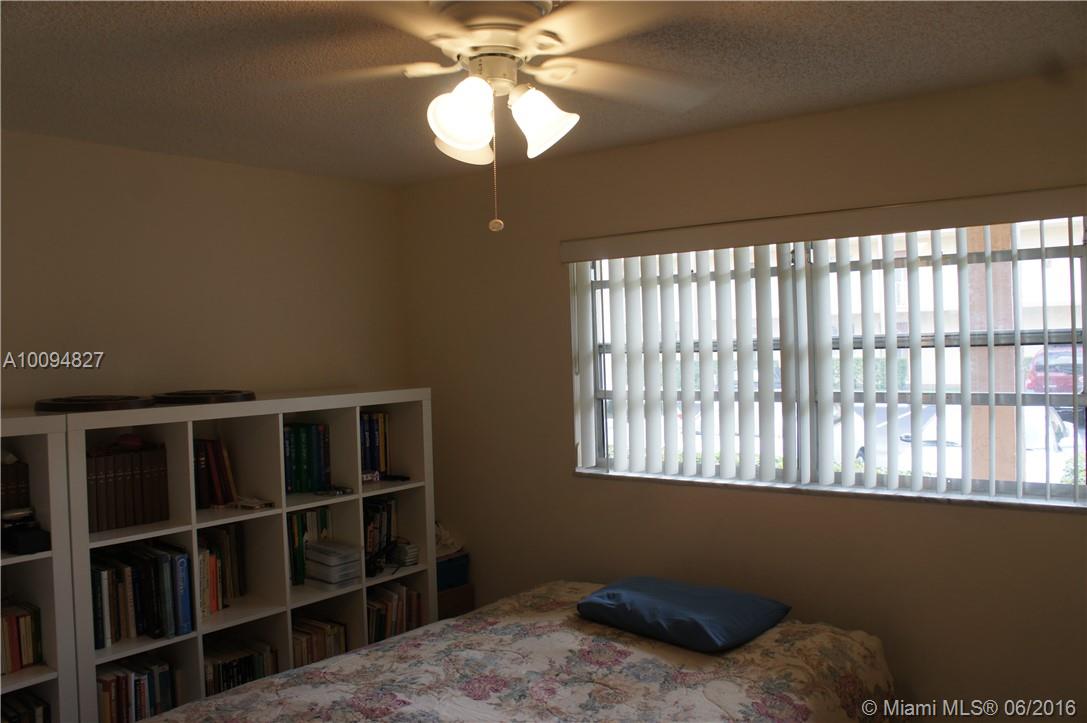 Sunrise Lakes 56 Condo - Residential Lease