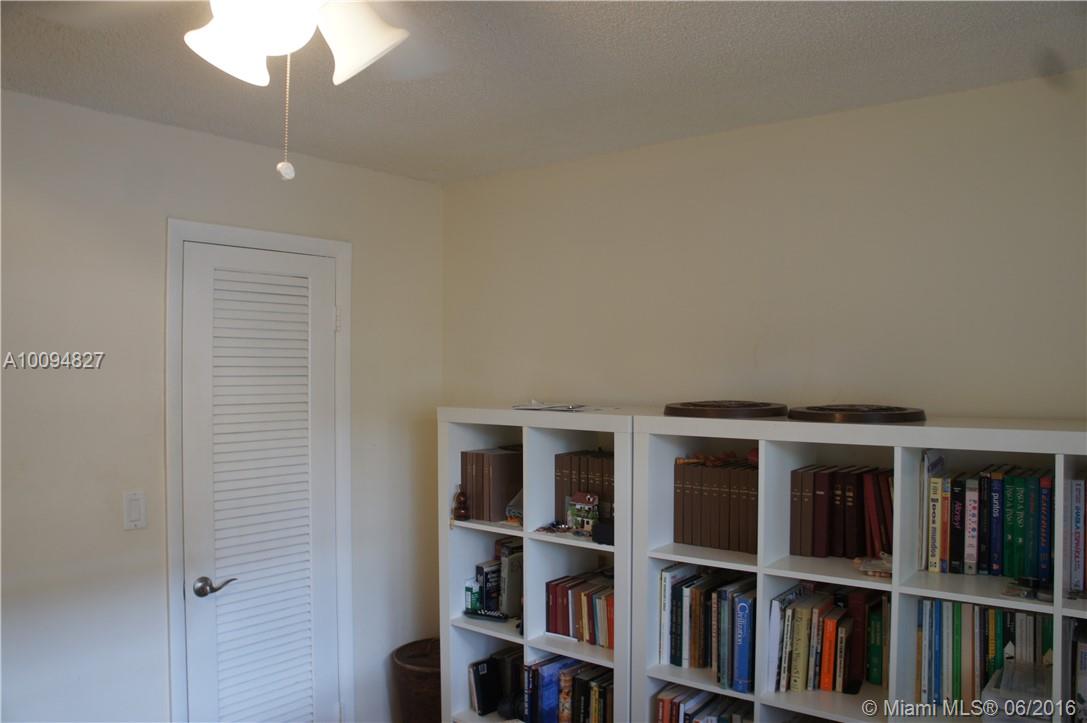 Sunrise Lakes 56 Condo - Residential Lease