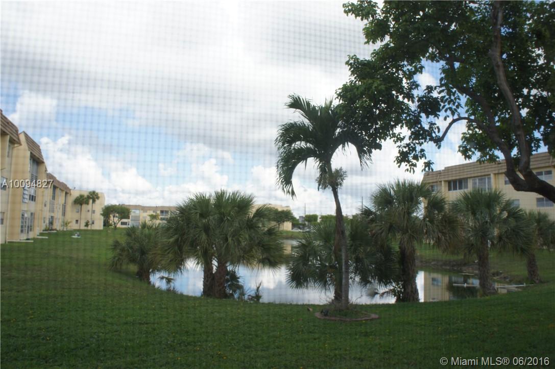 Sunrise Lakes 56 Condo - Residential Lease