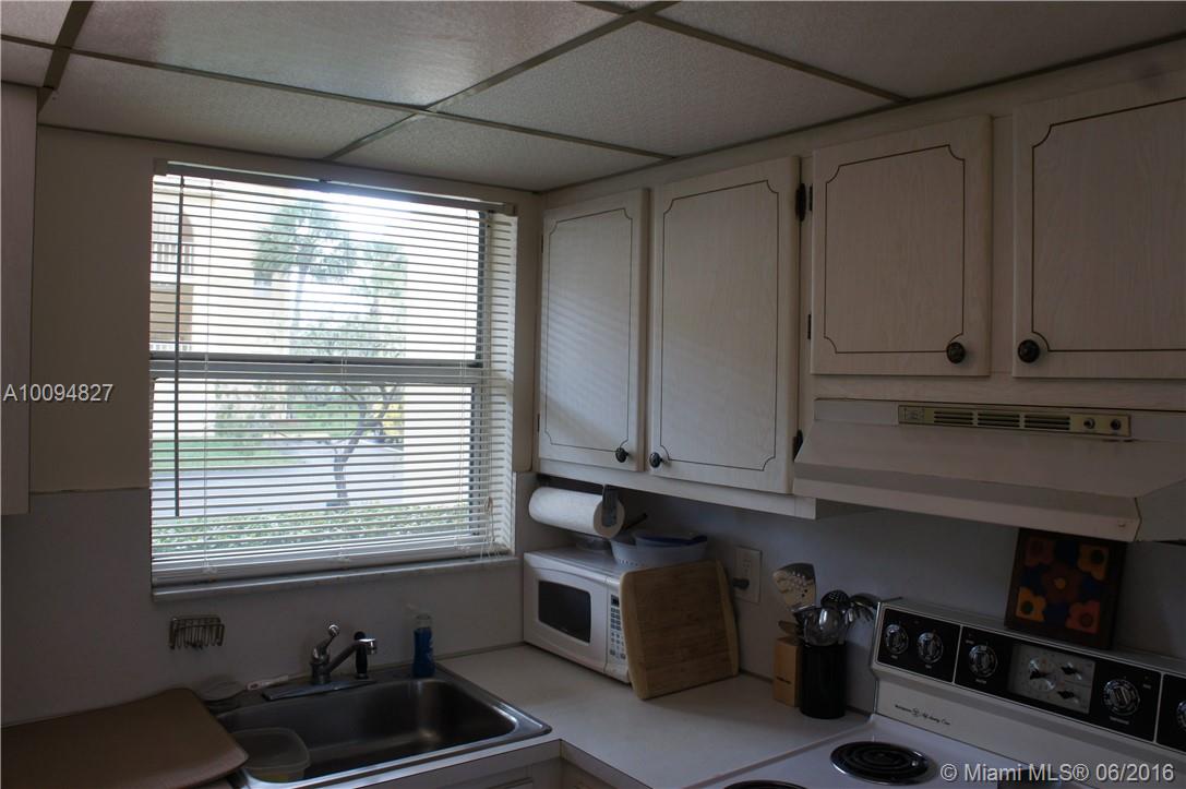 Sunrise Lakes 56 Condo - Residential Lease