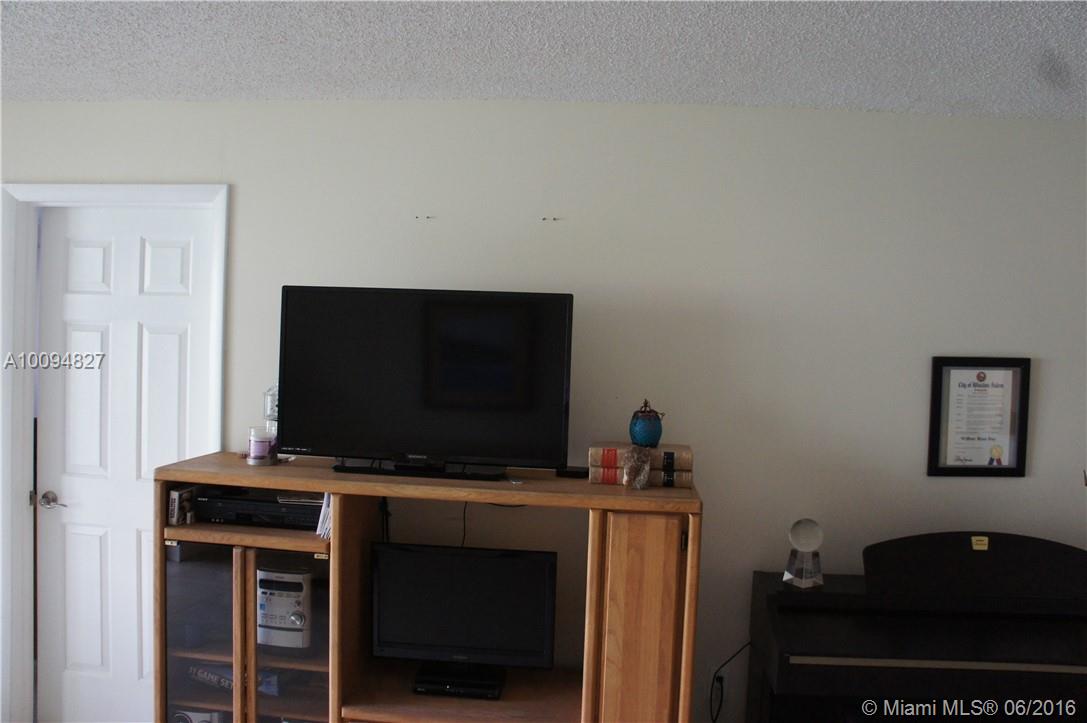 Sunrise Lakes 56 Condo - Residential Lease