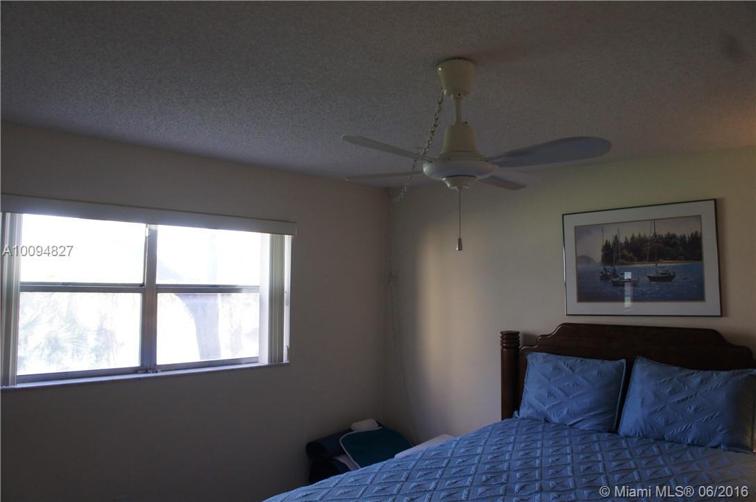 Sunrise Lakes 56 Condo - Residential Lease