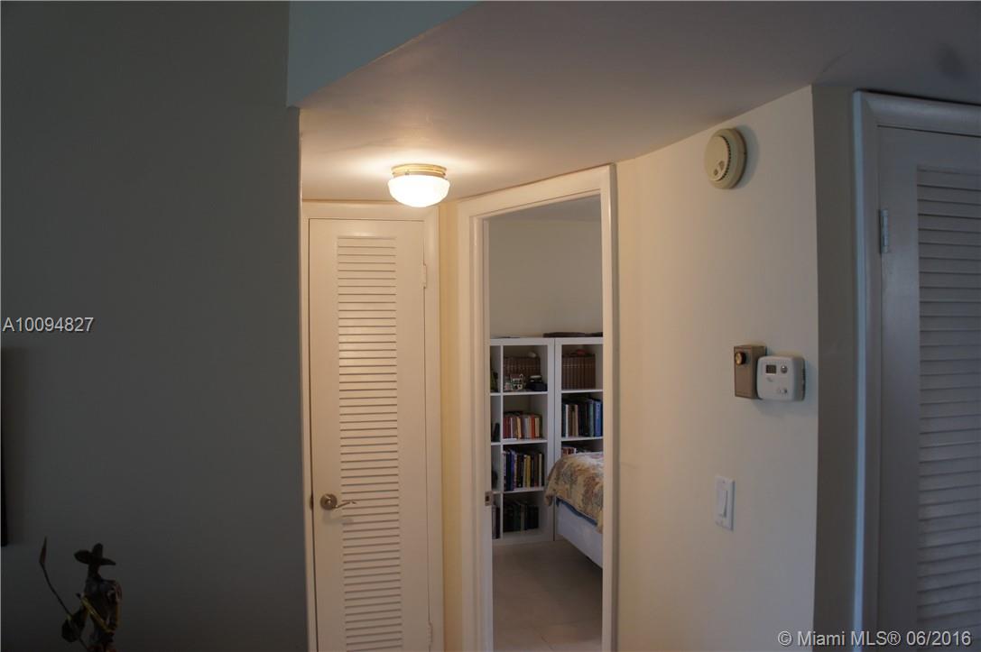 Sunrise Lakes 56 Condo - Residential Lease