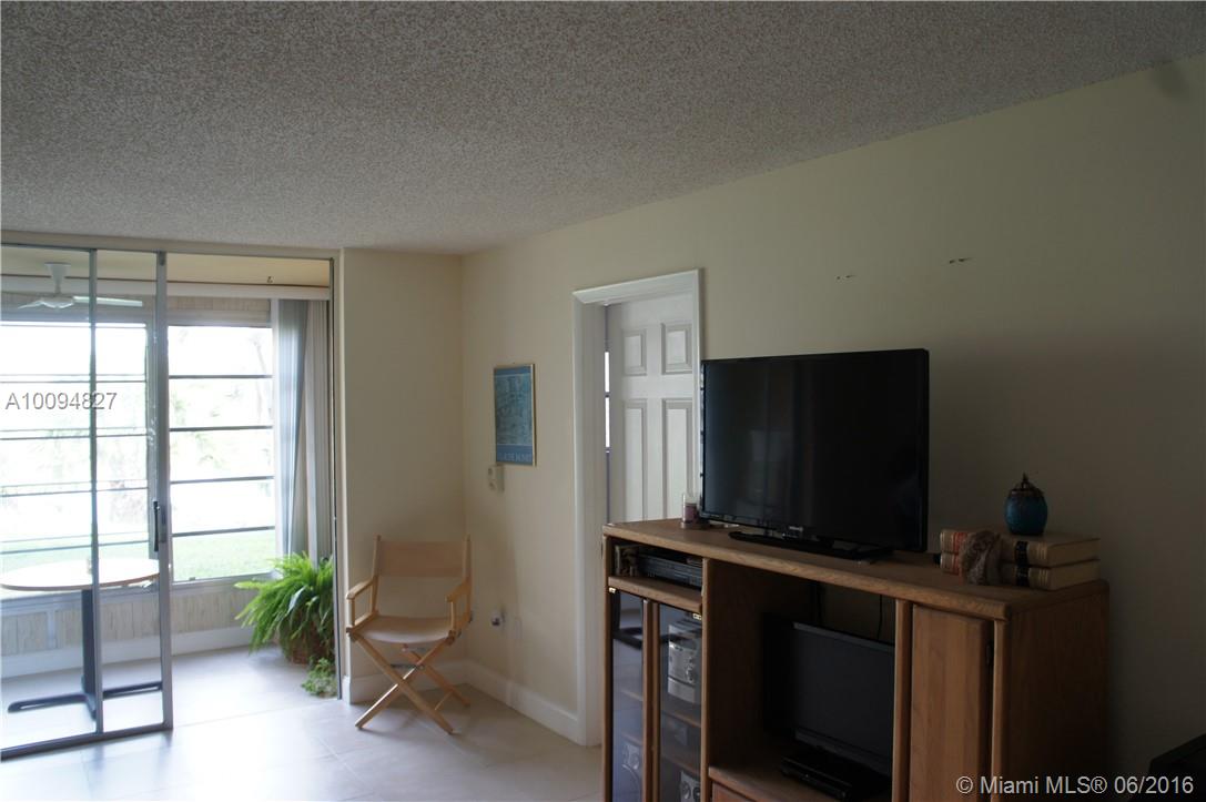 Sunrise Lakes 56 Condo - Residential Lease