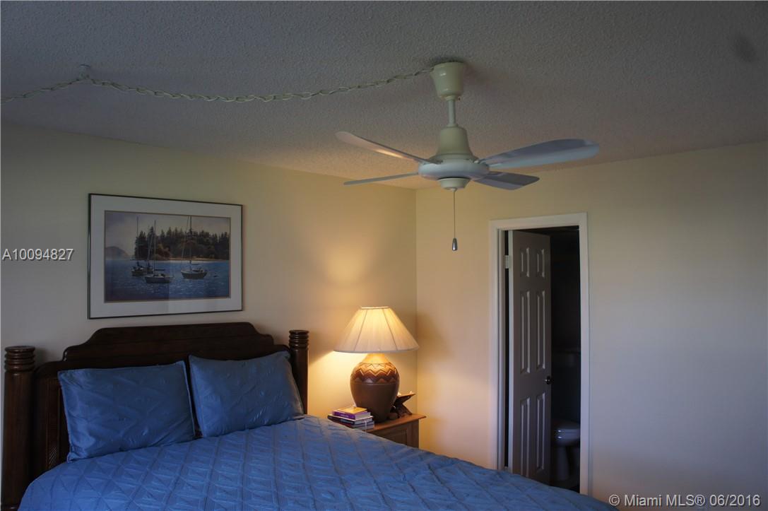 Sunrise Lakes 56 Condo - Residential Lease