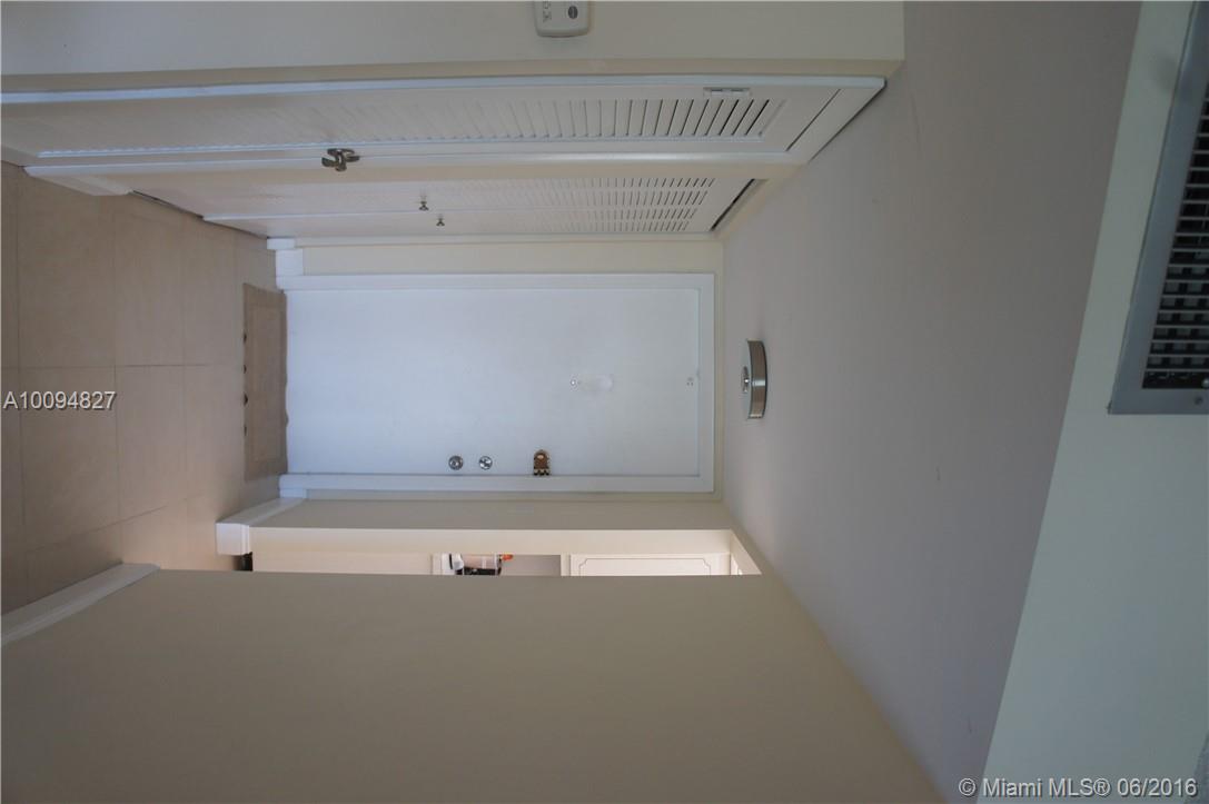 Sunrise Lakes 56 Condo - Residential Lease