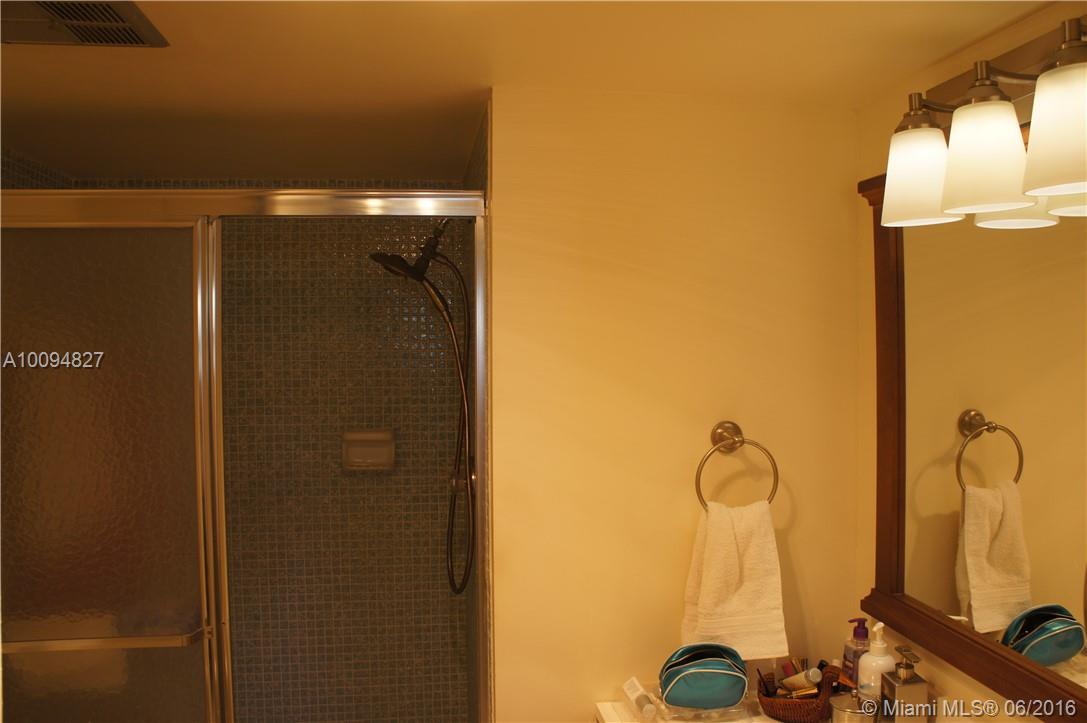 Sunrise Lakes 56 Condo - Residential Lease