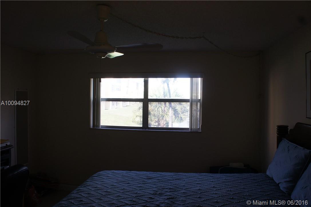 Sunrise Lakes 56 Condo - Residential Lease