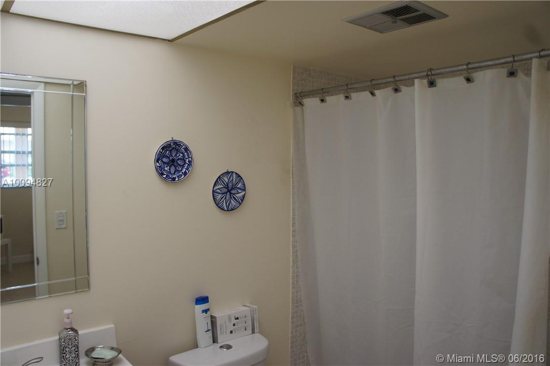 Sunrise Lakes 56 Condo - Residential Lease