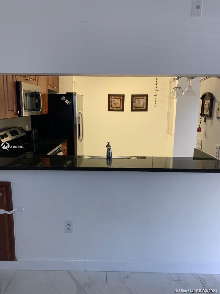 VALENCIA AT DORAL CONDO N - Residential