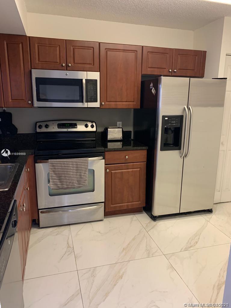 VALENCIA AT DORAL CONDO N - Residential