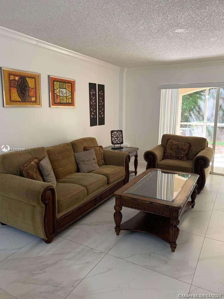 VALENCIA AT DORAL CONDO N - Residential