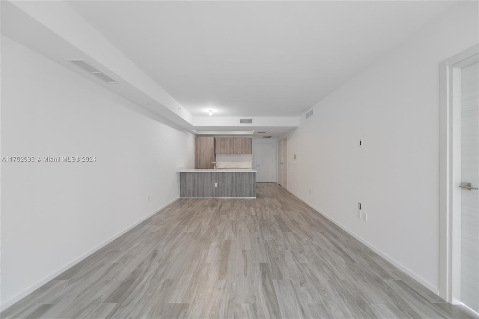 SLS LUX - Residential