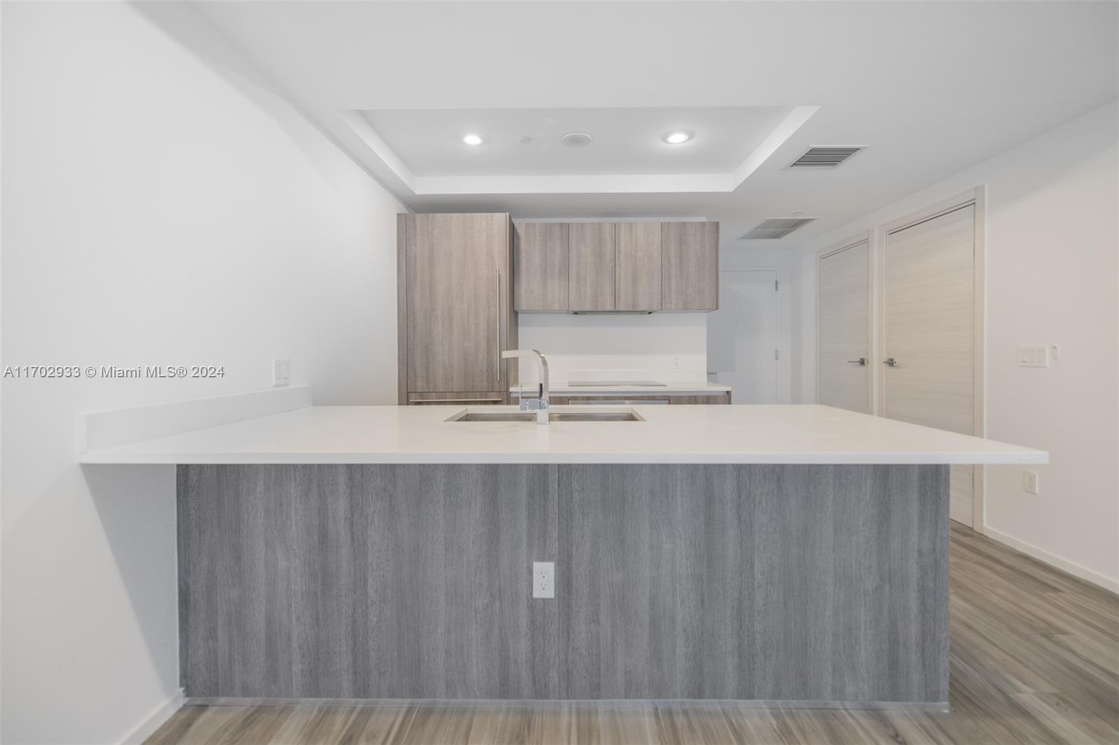 SLS LUX - Residential