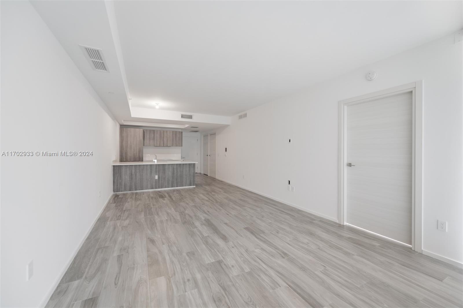 SLS LUX - Residential