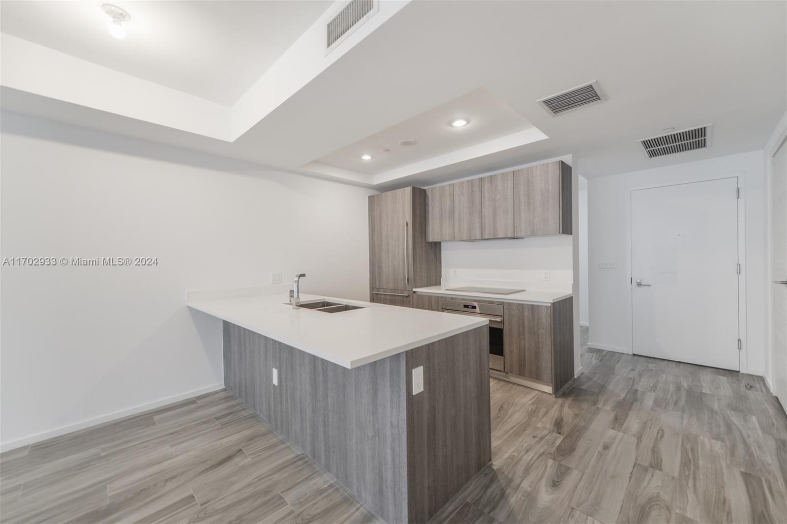 801 S Miami Ave 1702