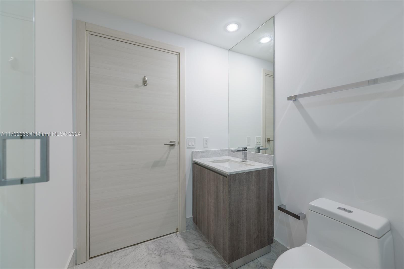 SLS LUX - Residential