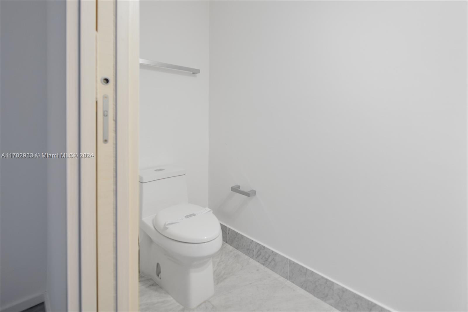 SLS LUX - Residential