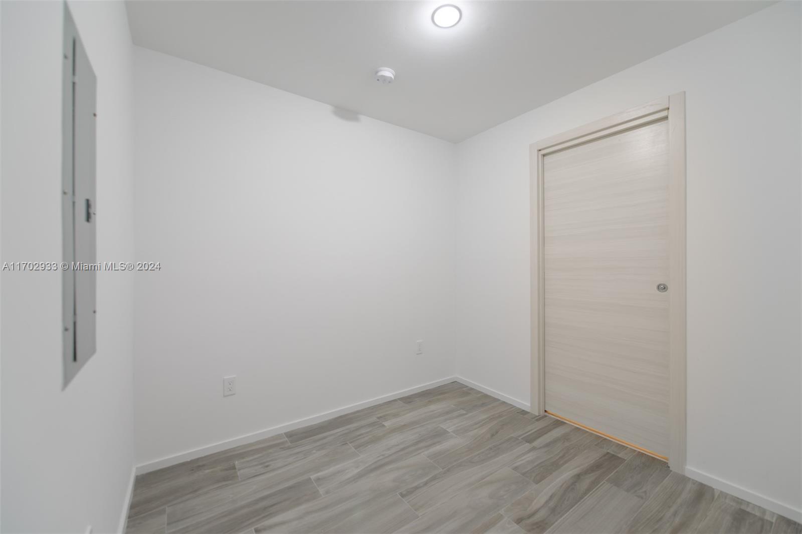 SLS LUX - Residential