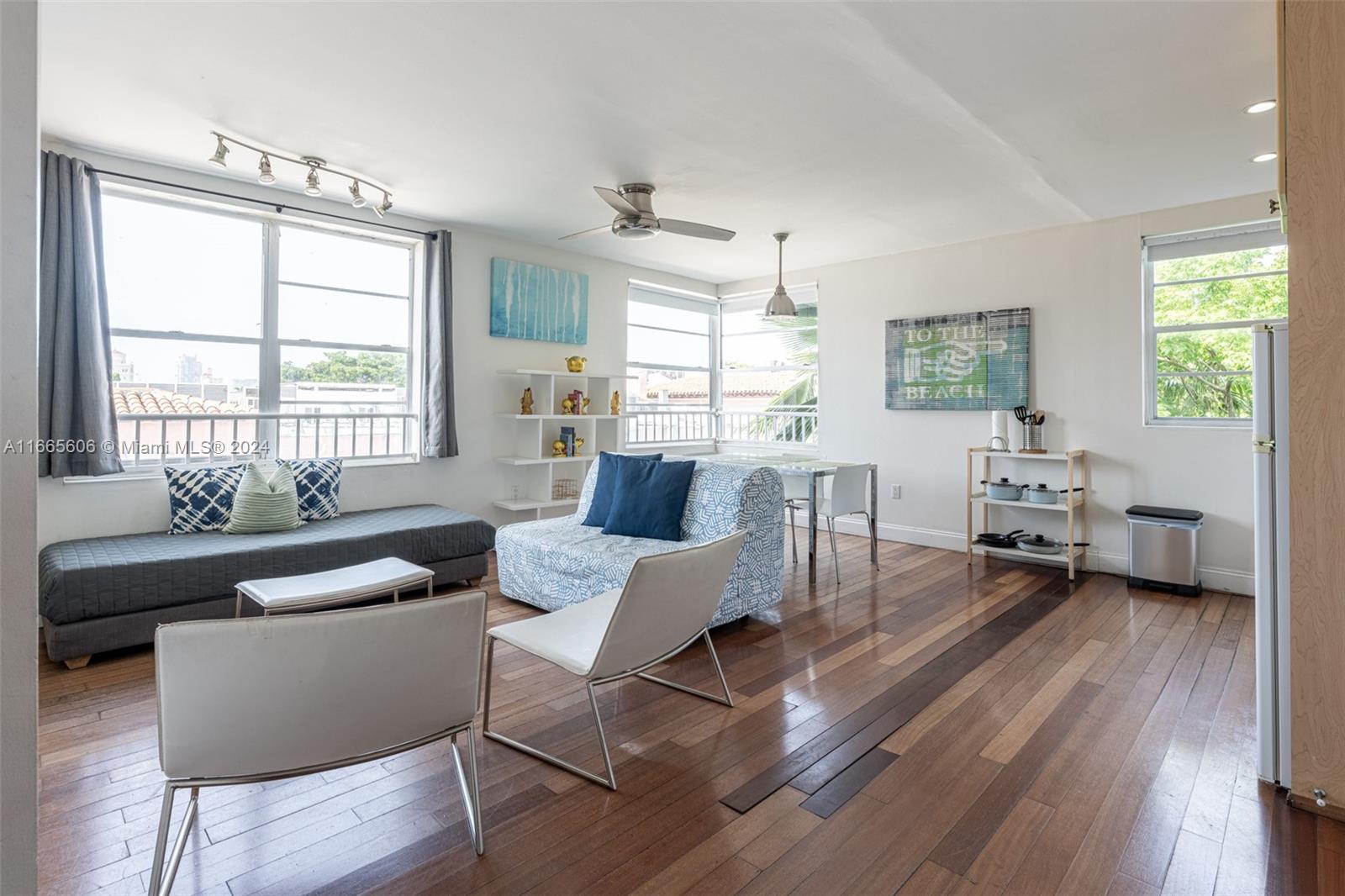 420 15th St 307