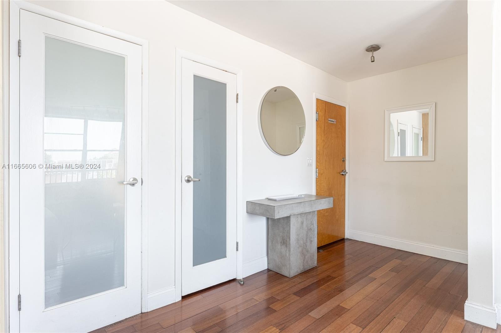 420 15th St 307